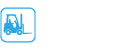 Flexi Bendi Training